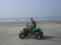 Bangladesh Trip 2009