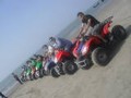 Bangladesh Trip 2009