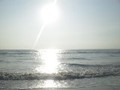 Bangladesh Trip 2009