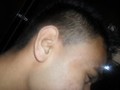 Bangladesh Trip 2009