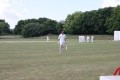 Sunday XI vs St Fagans
