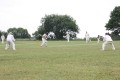 3rds vs Chepstow