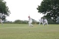 3rds vs Chepstow