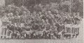 '84 team