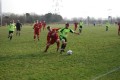 Birmingham Vase Semi Final