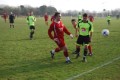 Birmingham Vase Semi Final