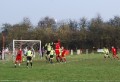 Birmingham Vase Semi Final