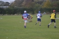 HUMLC versus Newcastle Uni