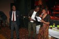 Presentation March 2010 (re Season 2009)