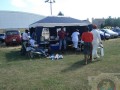 ACCC/ABNA Fun Day 2010