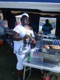 ACCC/ABNA Fun Day 2010
