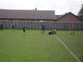 fennersvcottingham cup