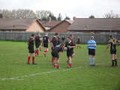 fennersvcottingham cup