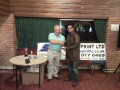 2008 Presentation