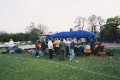 Four Oaks V Weoley Hill 2007