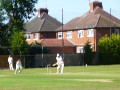 Nether Whitacre V Four Oaks 2010