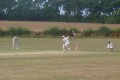 Four Oaks V Stafford