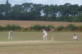 Four Oaks V Stafford