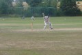 Four Oaks V Stafford