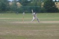Four Oaks V Stafford