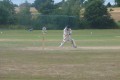 Four Oaks V Stafford