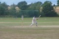 Four Oaks V Stafford