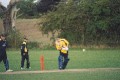 V Wishaw 20/20 2010