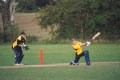 V Wishaw 20/20 2010