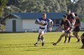 New Zealand Tour 2010 Matches 2&3