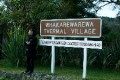 More New Zealand