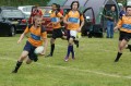 RUGELEY 7S 2012