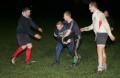 Training Night