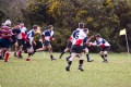 2010/03/20: Caldy 4 v Oldershaw 2 (h)