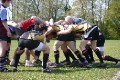 Rams - Amersham & Chilterns 10s
