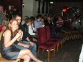 2010 End of season Awards
