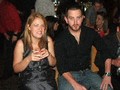 2010 End of season Awards