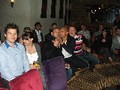 2010 End of season Awards