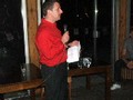 2010 End of season Awards