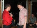 2010 End of season Awards