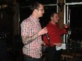 2010 End of season Awards