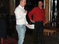 2010 End of season Awards