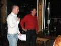 2010 End of season Awards