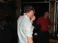 2010 End of season Awards
