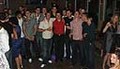 2010 End of season Awards
