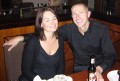 Presentation evening 2006-07