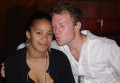 Presentation evening 2006-07