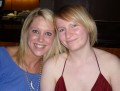 Presentation evening 2006-07