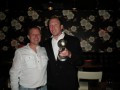 presentation 2010-2011