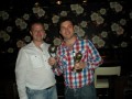 presentation 2010-2011