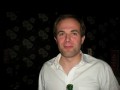 presentation 2010-2011